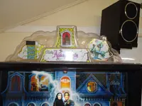 DSC03233.webp