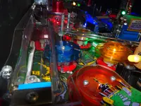 DSC03235.webp