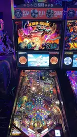 3524F77F-32C3-4ACE-B5FD-83439BC0D4AB.webp