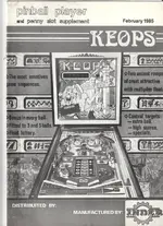 FEB 1985.webp