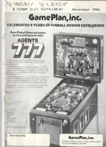 NOV 1984.webp