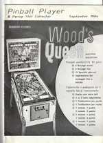 SEPT 1984.webp