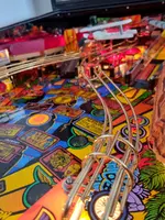 20250522_162510.webp