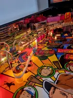 20250522_162439.webp
