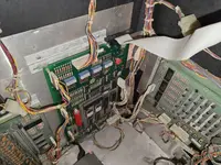 1748302331701.webp