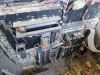 d415cf69-576f-4e08-ba60-72bec7d87ea3.webp