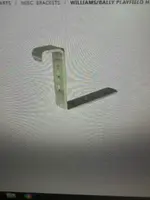IMG-20250512-WA0001.webp