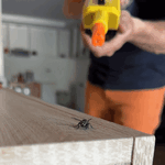 Shooting_V2.gif