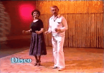gif disco dancing experts.gif