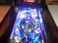 DSCN0596.webp