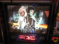 DSCN0597.webp