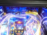 DSCN0600.webp