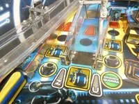 DSCN0592.webp