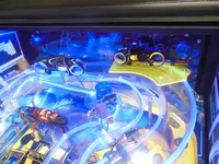 DSCN0604.webp