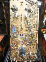 DSCN0606.webp