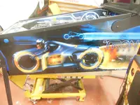DSCN0609.webp