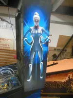 DSCN0611.webp