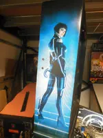 DSCN0614.webp