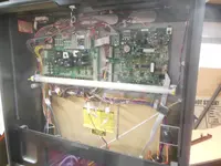 DSCN0627.webp