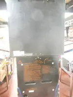DSCN0634.webp