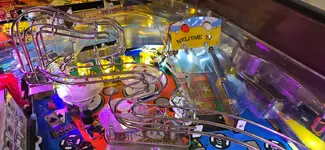 20250512_185203.webp