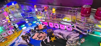 20250512_185215.webp