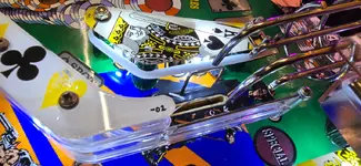 20250512_185235.webp