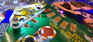 20250512_185351.webp