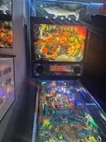 20250528_104042.webp