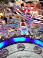 IMG_20250530_132142.webp