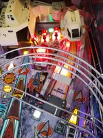 IMG_20250530_132237.webp