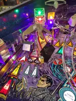 IMG_20250530_132227.webp