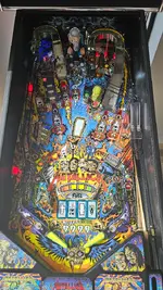 20250525_161237.webp