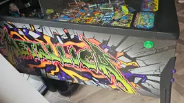 20250525_161718.webp