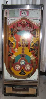 DSCF4844.webp