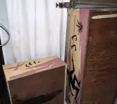 DSCF4851.webp