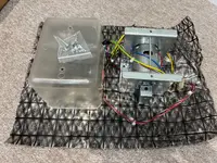 Spike 2 shaker.webp