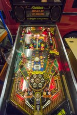 Cue_Ball_Wizard-009.jpg
