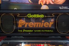 Cue_Ball_Wizard-010.jpg