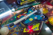 Cue_Ball_Wizard-012.jpg