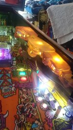 DSC_0801.JPG