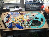 IMG_3893.JPG