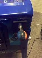 image.jpeg