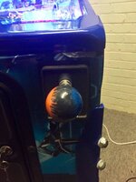 image.jpeg