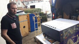 20160326_151410.jpg