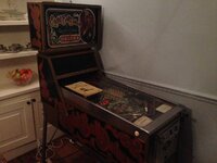 IMG_5294.JPG