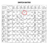 switch_matrix.jpg
