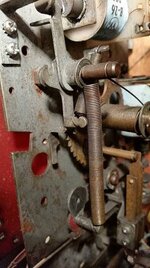 20160328_174815.jpg