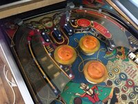 IMG_5322.JPG