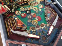 IMG_5326.JPG